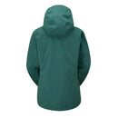 Rab Kangri GORE-TEX Jacket- Great Outdoors Ireland