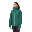 Rab Kangri GORE-TEX Jacket- Great Outdoors Ireland