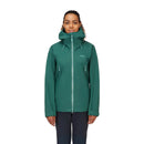 Rab Kangri GORE-TEX Jacket- Great Outdoors Ireland