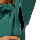 Rab Kangri GORE-TEX Jacket- Great Outdoors Ireland