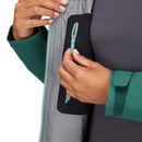 Rab Kangri GORE-TEX Jacket- Great Outdoors Ireland