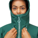 Rab Kangri GORE-TEX Jacket- Great Outdoors Ireland