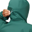 Rab Kangri GORE-TEX Jacket- Great Outdoors Ireland