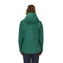 Rab Kangri GORE-TEX Jacket- Great Outdoors Ireland