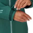 Rab Kangri GORE-TEX Jacket- Great Outdoors Ireland