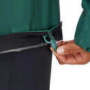 Rab Kangri GORE-TEX Jacket- Great Outdoors Ireland