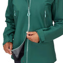 Rab Kangri GORE-TEX Jacket- Great Outdoors Ireland