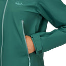 Rab Kangri GORE-TEX Jacket- Great Outdoors Ireland