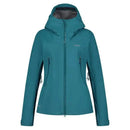 Rab Kangri GORE-TEX Jacket- Great Outdoors Ireland