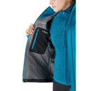 Rab Kangri GORE-TEX Jacket- Great Outdoors Ireland