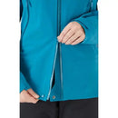 Rab Kangri GORE-TEX Jacket- Great Outdoors Ireland