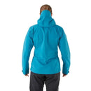 Rab Kangri GORE-TEX Jacket- Great Outdoors Ireland