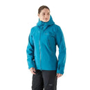 Rab Kangri GORE-TEX Jacket- Great Outdoors Ireland