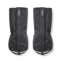 Kangri GORE-TEX Gaiter