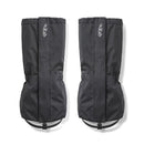 Kangri GORE-TEX Gaiter