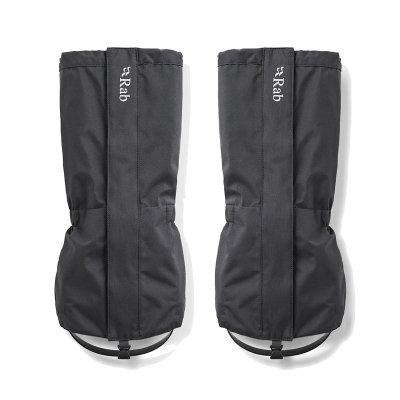 Kangri GORE-TEX Gaiter