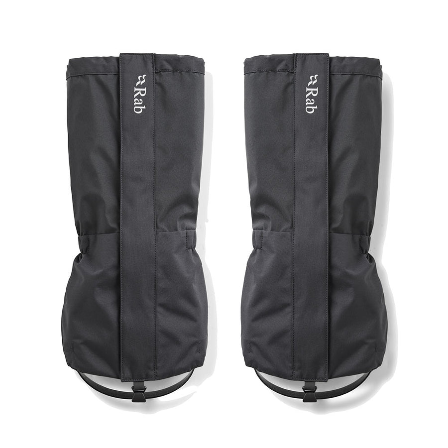 Kangri GORE-TEX Gaiter