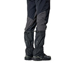 Kangri GORE-TEX Gaiter