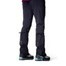Kangri GORE-TEX Gaiter