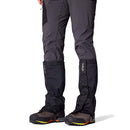 Kangri GORE-TEX Gaiter
