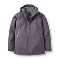 Men's Kangri GORE-TEX Waterproof Jacket