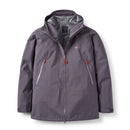 Men's Kangri GORE-TEX Waterproof Jacket
