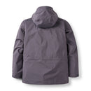 Men's Kangri GORE-TEX Waterproof Jacket