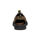 Keen Men's Newport Leather Sandal - Bison  