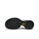 Keen Women's Astoria West Sandal - Beaujolais/Star White  