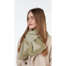 Barts Kegalle Scarf  
