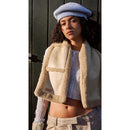 Barts Kegalle Scarf  