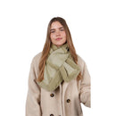 Barts Kegalle Scarf  