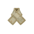 Kegalle Scarf