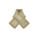 Barts Kegalle Scarf  