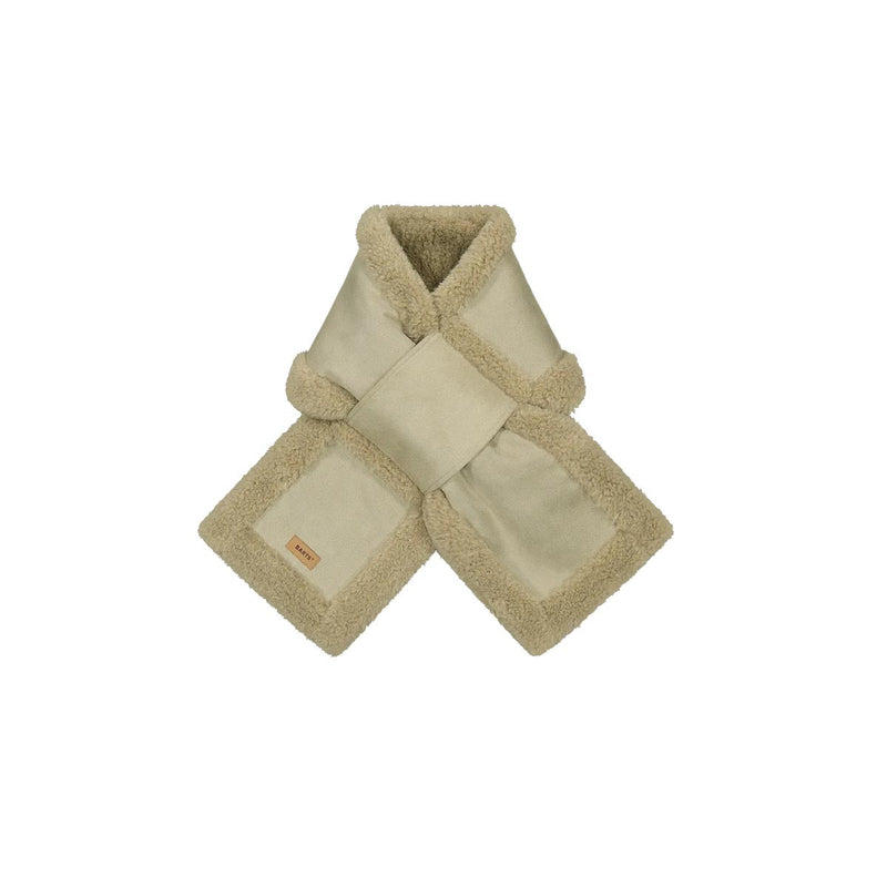Barts Kegalle Scarf  