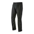 Sprayway Women's Kelo Gore-Tex Rainpant - Regular Leg