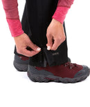 Kelo Gore-Tex Rainpant - Regular Leg