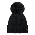 Kenzie Beanie