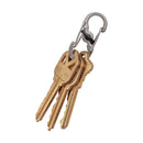 KeyRack Locker® Steel - S-Biner®