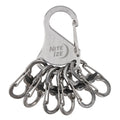 KeyRack Locker® Steel - S-Biner®