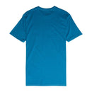 Keyline Short Sleeve Tee