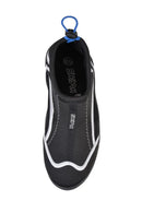 Kids Swarm Aquashoe