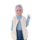 Barts Kids Dahlea Beanie  