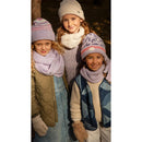Barts Kids Dahlea Beanie  