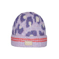 Kids Dahlea Beanie
