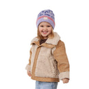 Barts Kids Dahlea Beanie  