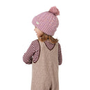 Barts Kids Eyaka Beanie  