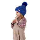 Barts Kids Eyaka Beanie  