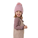 Barts Kids Eyaka Beanie  