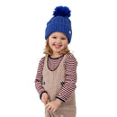 Barts Kids Eyaka Beanie  